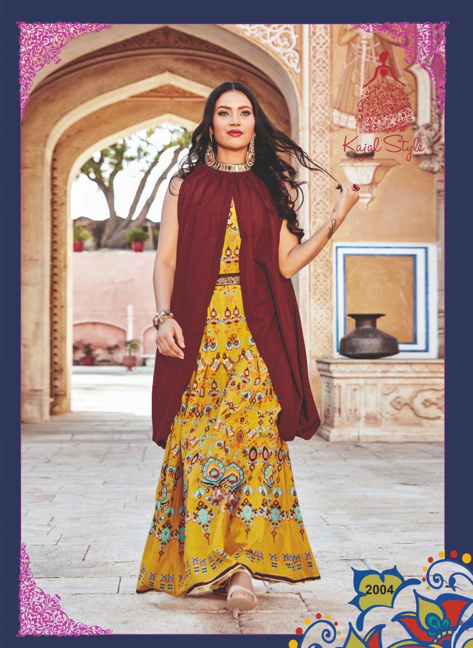 Fashion Lakme Vol-2 Rayon Cotton Kurti Manufacturer Fashion Lakme Vol-2 Rayon Cotton Kurti Manufacturer